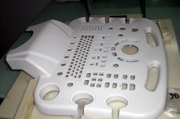医疗产品15