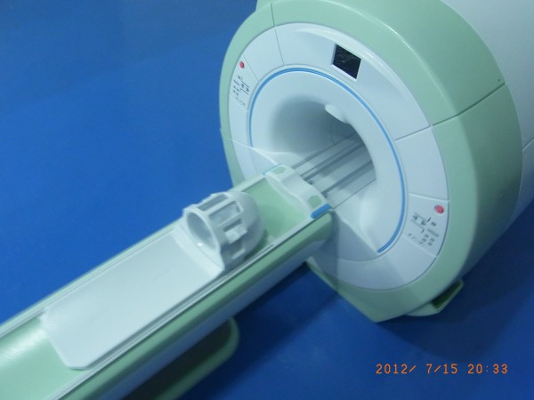 医疗产品20