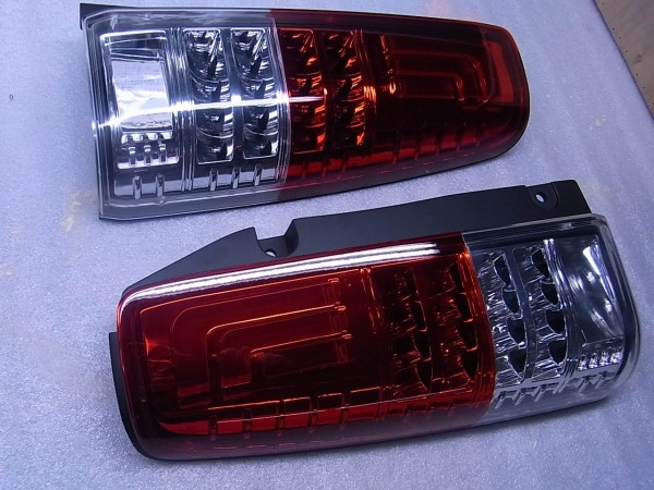 汽车产品25