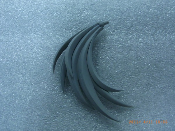 SLA产品02