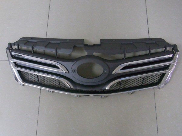 汽车产品27