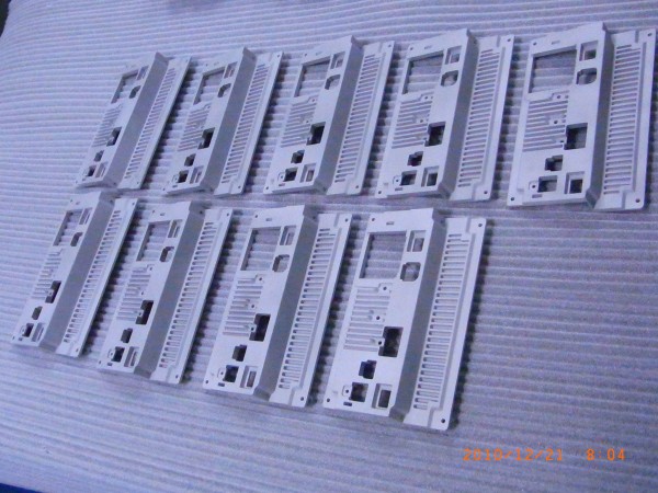 五金产品02