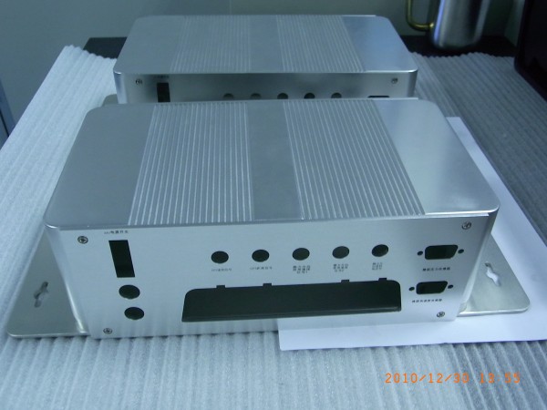 五金产品03