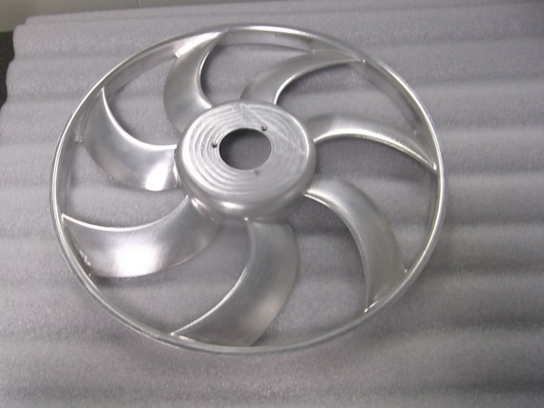 五金产品05