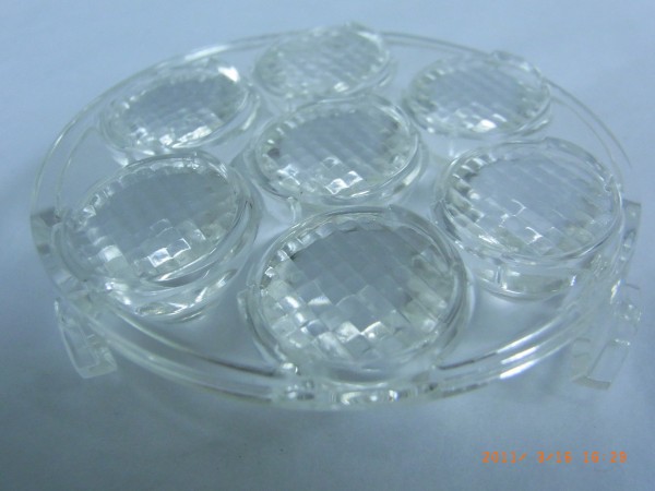 透明产品05