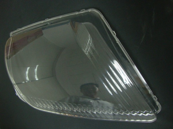 透明产品11