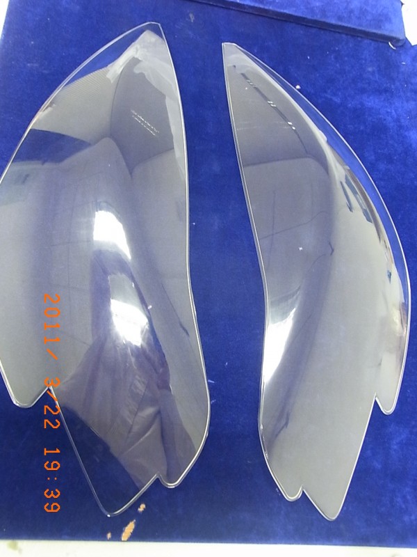 透明产品15