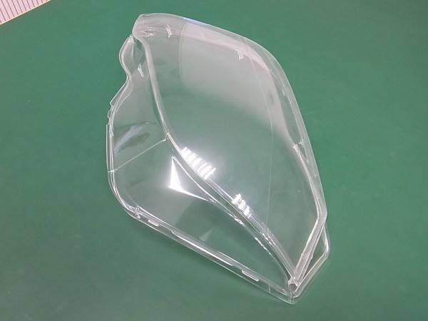 透明产品17