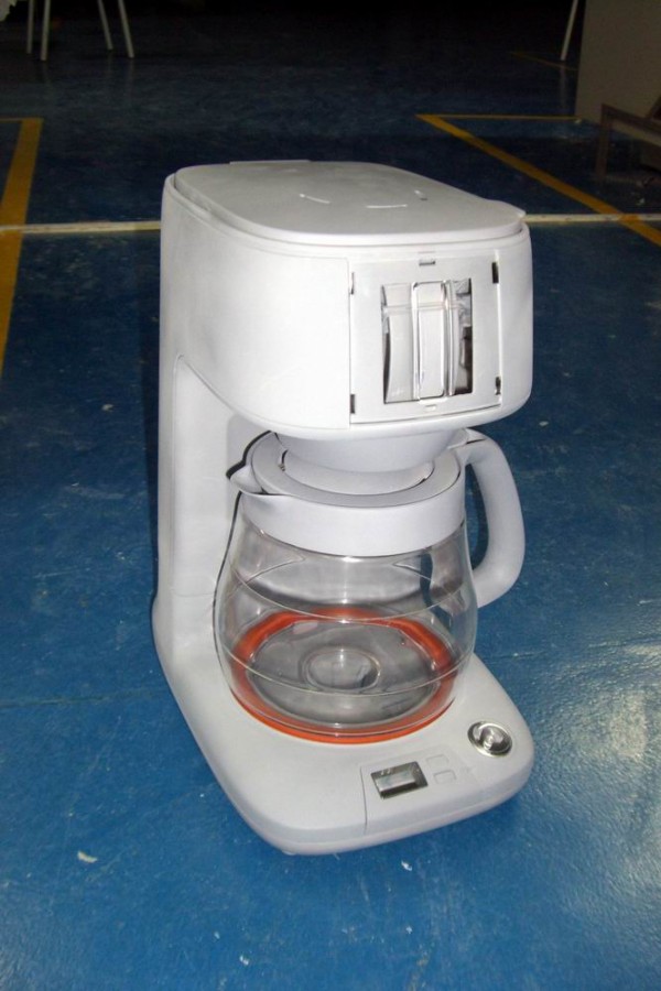 家电产品03