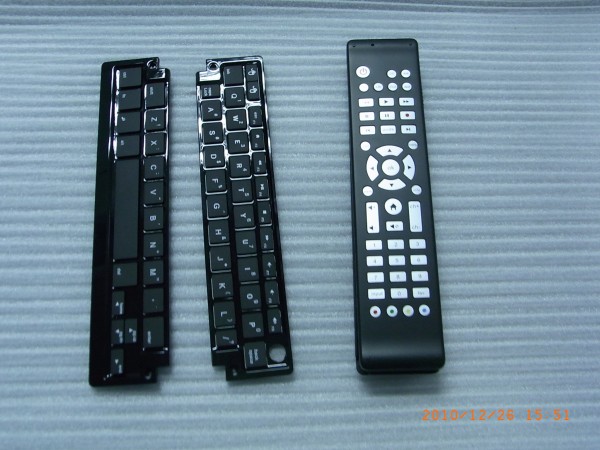 其它3