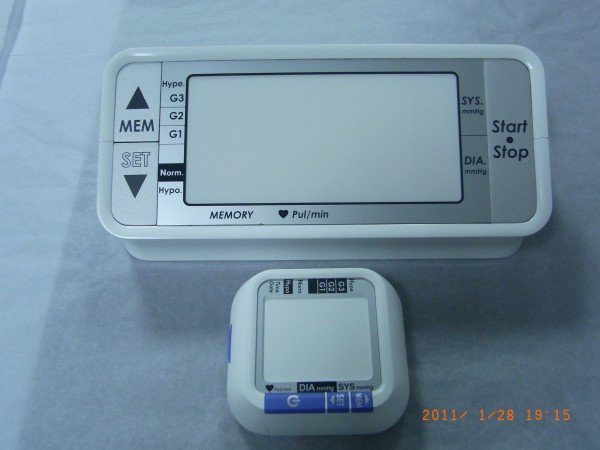 其它4