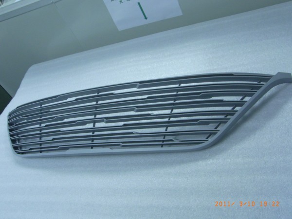 汽车产品01