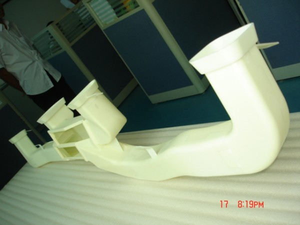 汽车产品08