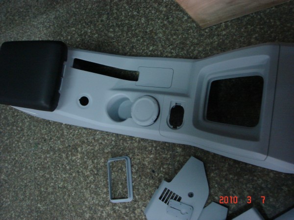 汽车产品10