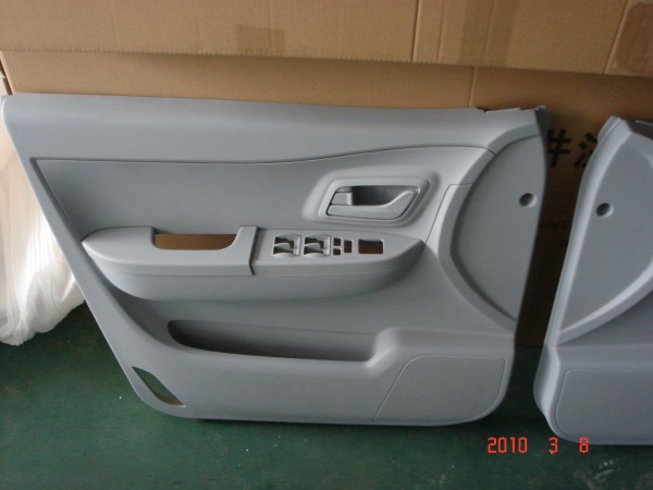 汽车产品11
