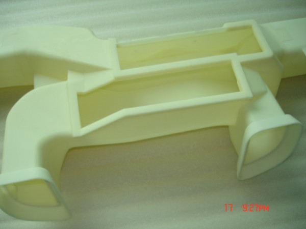 汽车产品09