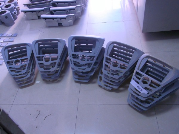 汽车产品18