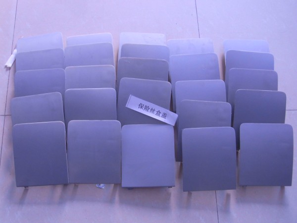 汽车产品19