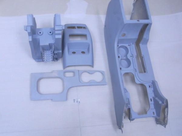 汽车产品20