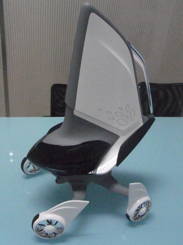 汽车产品21