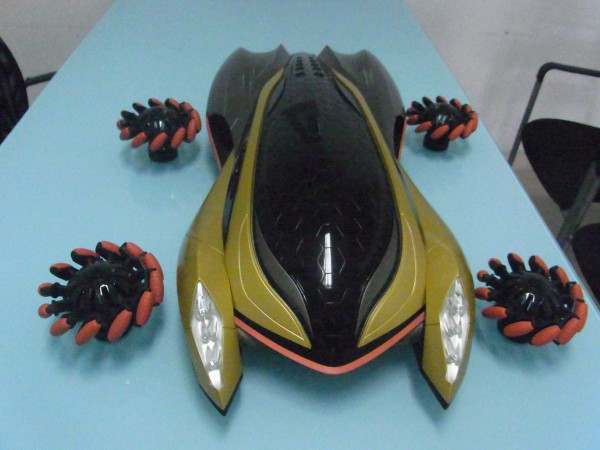 汽车产品22