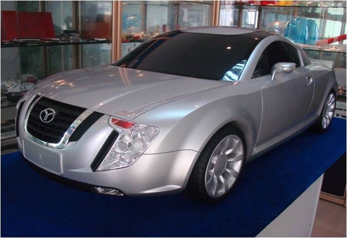 Car products1
