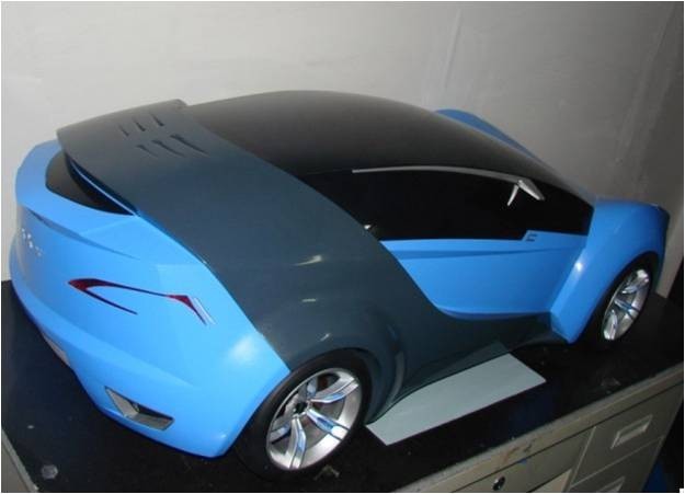 Car products2