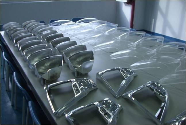 Car products4