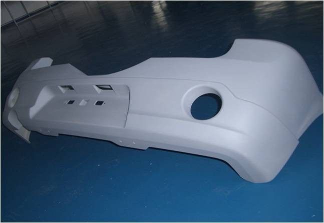 Car products5