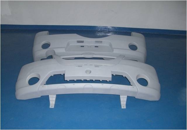 Car products6