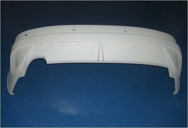 Car products7