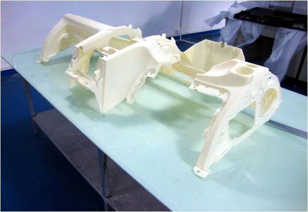 Car products9