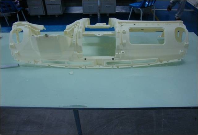 Car products10