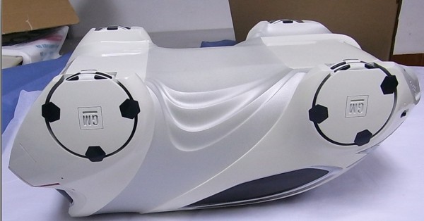 Car products12