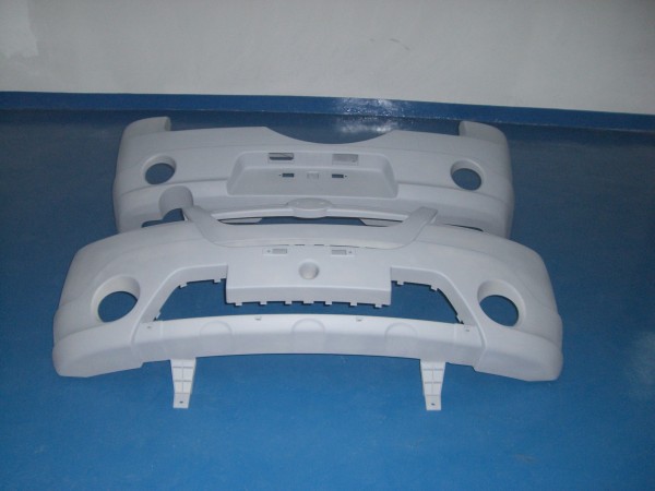 Car products13