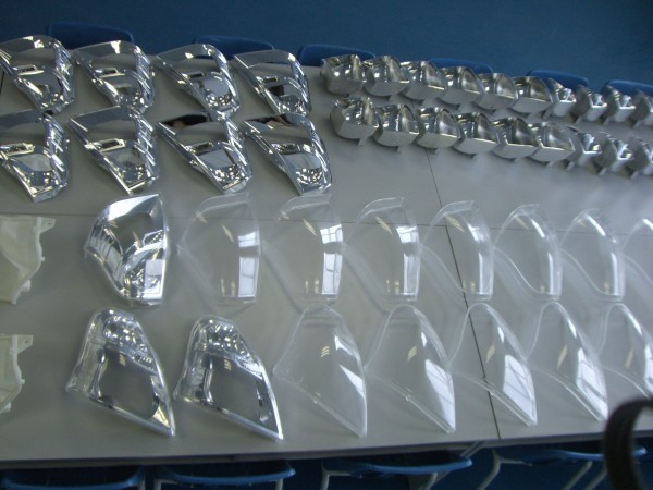 Car products15