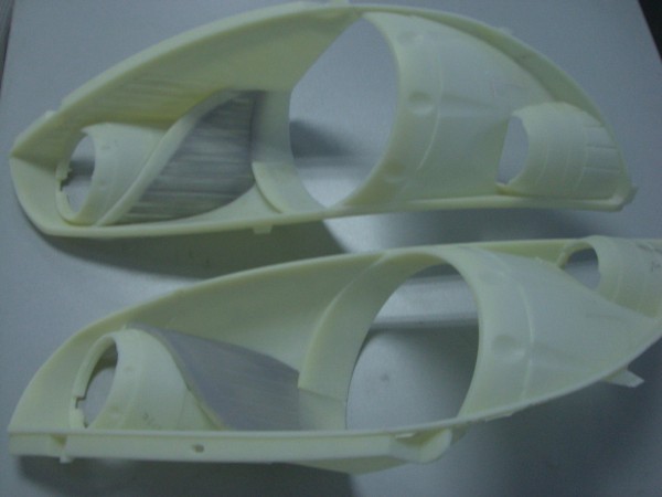 Car products16