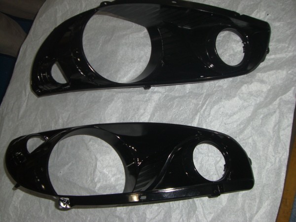 Car products17