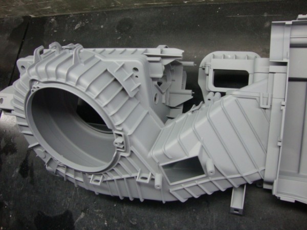 Car products22