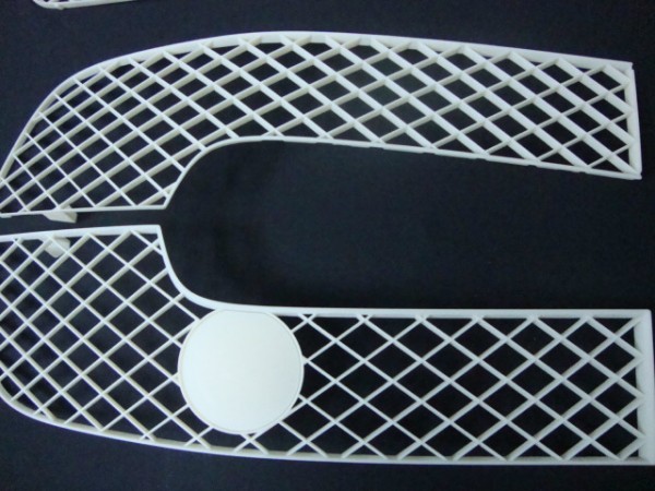 Car products23