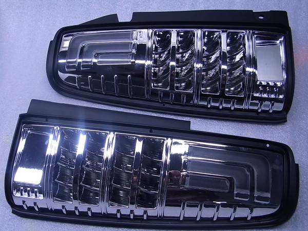 Car products34