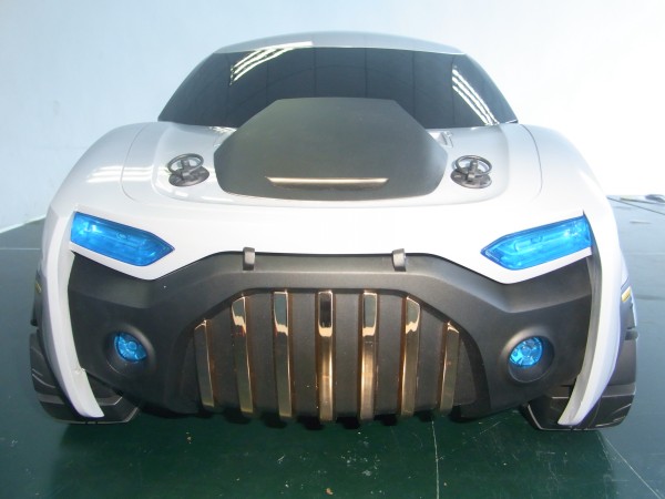 Car products33