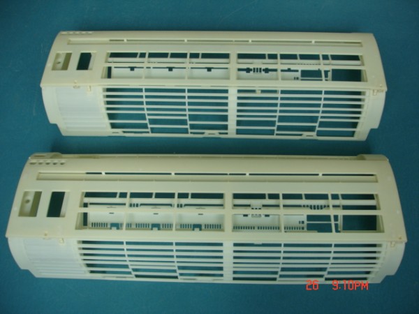 Air model