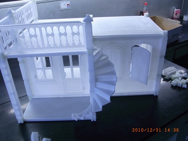 SLA products01