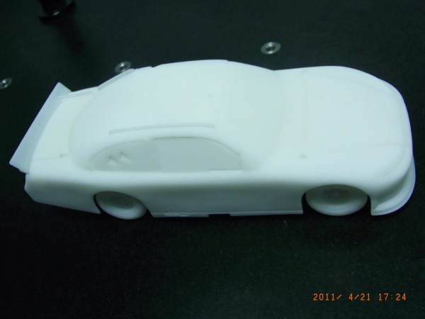 SLA products03