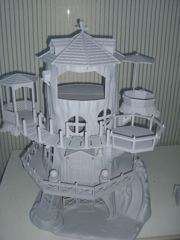 SLA products04
