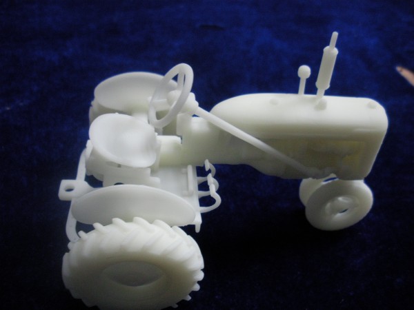 SLA products05