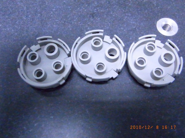 Hardware products01