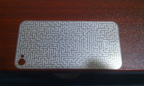 Hardware products04