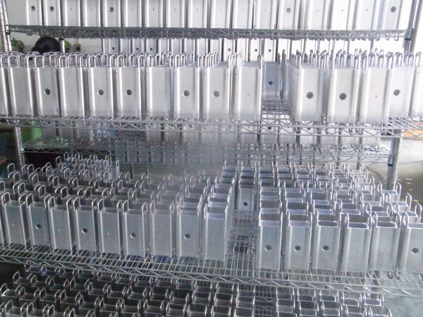 Hardware products06